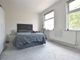 Thumbnail Terraced house for sale in Tunstall Road, Addiscombe, Croydon