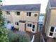 Thumbnail Semi-detached house to rent in Trem Y Foel, Y Felinheli