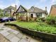 Thumbnail Detached house for sale in The Close, Hillingdon, Uxbridge