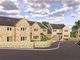Thumbnail Semi-detached house for sale in Plot 11, Brow Top, Cononley Road, Glusburn, North Yorkshire
