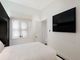 Thumbnail Flat to rent in Pont Street, London