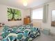Thumbnail Maisonette to rent in Jackson Road, Crawley, West Sussex.