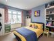 Thumbnail Semi-detached house for sale in Ethelbert Road, London