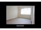 Thumbnail Flat to rent in Porthill, Wolstanton, Newcastle-Under-Lyme