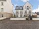 Thumbnail Town house for sale in Harbour Square, Inverkip, Inverkip, Inverclyde