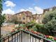 Thumbnail Flat for sale in Radipole Road, London