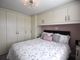 Thumbnail Detached house for sale in Falconers Green, Westbrook, Warrington