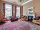 Thumbnail Flat for sale in Great Pulteney Street, Bath, Somerset