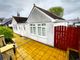 Thumbnail Semi-detached house to rent in Salisbury Road, Truro