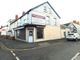 Thumbnail Maisonette for sale in Vale Road, Rhyl