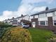 Thumbnail Semi-detached house for sale in Broadway, Eccleston, St. Helens