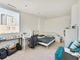 Thumbnail Flat for sale in 46 Capitol Way, Colindale