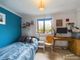 Thumbnail Terraced house for sale in Anton Way, Aylesbury, Buckinghamshire