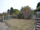 Thumbnail Detached bungalow for sale in Stafford Road, Oakengates, Telford, Shropshire.