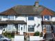 Thumbnail Terraced house to rent in Little Common Road, Bexhill On Sea