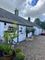 Thumbnail Bungalow for sale in Netherton, Morpeth