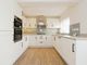 Thumbnail End terrace house for sale in Percy Terrace, Leamington Spa