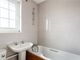 Thumbnail Terraced house for sale in Oxley Close, London