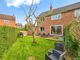 Thumbnail Semi-detached house for sale in Kirkdale Avenue, Spondon, Derby