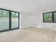 Thumbnail Flat for sale in Vale House, Clarence Road, Tunbridge Wells