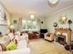 Thumbnail Flat for sale in Micheldever Road, Andover, Hampshire