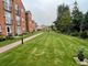 Thumbnail Property for sale in Rectory Road, Burnham-On-Sea