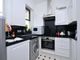 Thumbnail Flat for sale in Buckland Crescent, Swiss Cottage, London