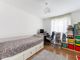 Thumbnail Flat to rent in Forty Lane, Wembley Park, Wembley