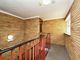 Thumbnail Flat for sale in Telford Close, King's Lynn