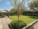 Thumbnail Detached house for sale in Elms Lane, West Wittering, Chichester, West Sussex