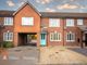 Thumbnail Flat for sale in Titus Way, Colchester, Essex