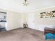 Thumbnail Flat for sale in Gallus Close, London