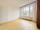Thumbnail Flat to rent in Cliff Road, London