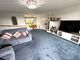 Thumbnail Flat for sale in Lakeview Court, Roundhay, Leeds