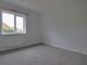 Thumbnail Terraced house to rent in Woodbine Close, Abbeymead, Gloucester