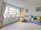 Thumbnail Maisonette for sale in The Pastures, High Wycombe