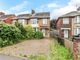 Thumbnail Semi-detached house to rent in Eastfield Road, Wellingborough