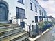 Thumbnail Flat for sale in Spring Gardens, Haverfordwest
