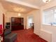 Thumbnail Semi-detached house for sale in Calder Drive, Kearsley, Bolton, Greater Manchester