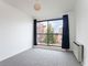 Thumbnail Flat to rent in Western Road, Cheltenham