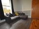 Thumbnail Terraced house to rent in Lawrence Road, Southsea, Hampshire