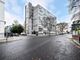 Thumbnail Flat for sale in Craven Hill Gardens, London