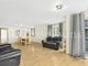 Thumbnail Flat to rent in St. Davids Square, Isle Of Dogs