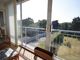 Thumbnail Flat for sale in Poole Road, Bournemouth