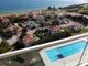 Thumbnail Apartment for sale in 5 Bedroom Penthouse Apartment Bogaz/Iskele, Bogaz Iskele, Cyprus