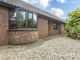 Thumbnail Property for sale in Welsford Road, Norwich