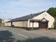 Thumbnail Industrial for sale in Greenfield, Holywell