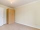 Thumbnail Flat to rent in West Hill, West Hill, London