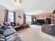 Thumbnail Detached house for sale in Braemar Drive, Garforth, Leeds, West Yorkshire