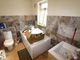 Thumbnail Bungalow for sale in Erith Road, Belvedere